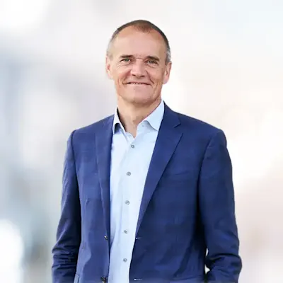 anders-dorph-interview