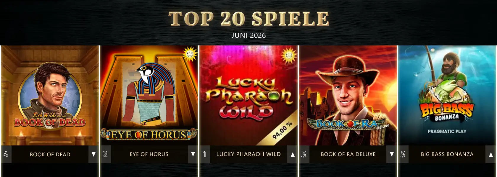20-best-slots-juni-2026-