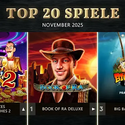 JPI NOV NewsHeader 20-best-1680x600px