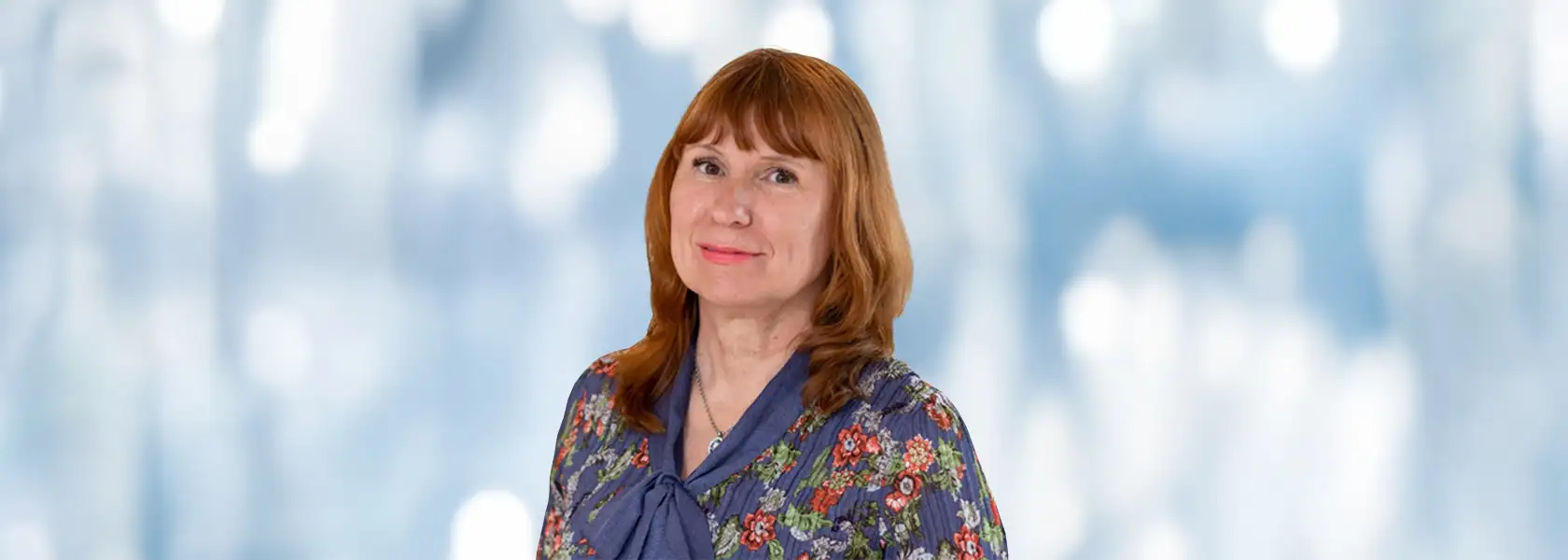 camilla-rosenberg-dggs-interview