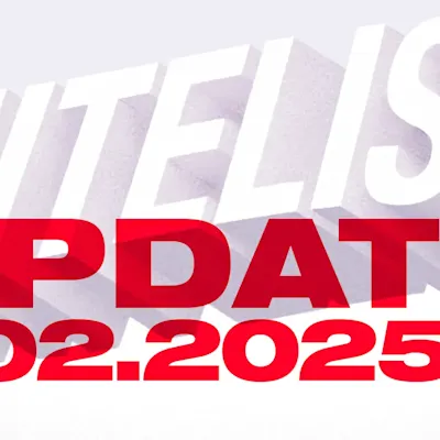 250224 DGGS Aktuelle Whitelist-02-2025