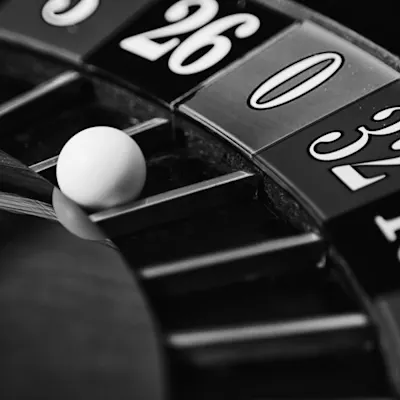 Auswüchse des illegalen Glücksspiels GGL bezieht Stellung