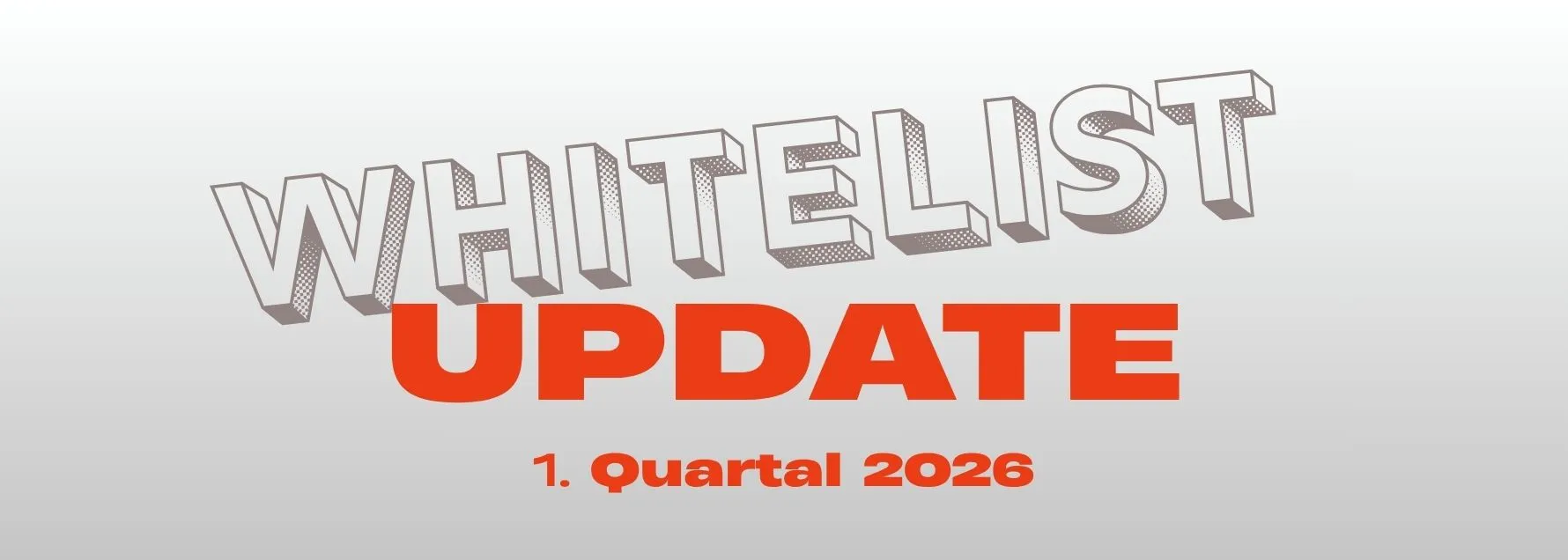 WL-Q1-2026