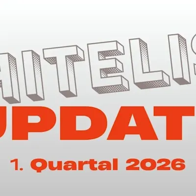 WL-Q1-2026