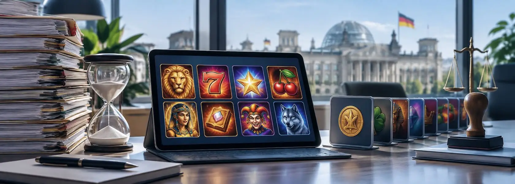freigabedauer-online-slots-deutschland