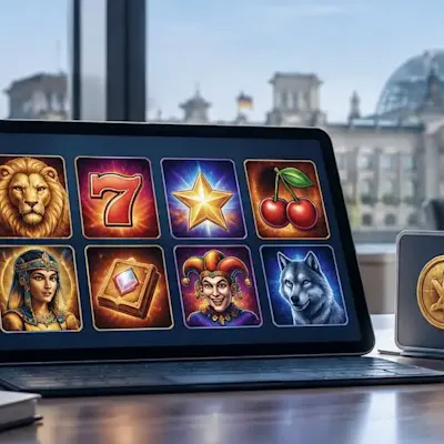freigabedauer-online-slots-deutschland