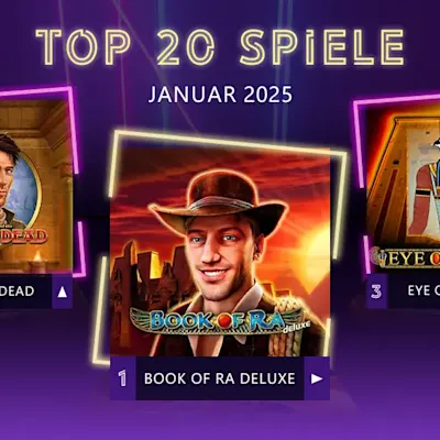 top-20-spiele-januar-2025