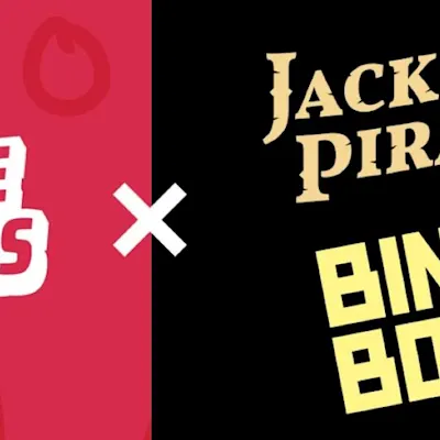 DGGS-HölleGames-1280x550