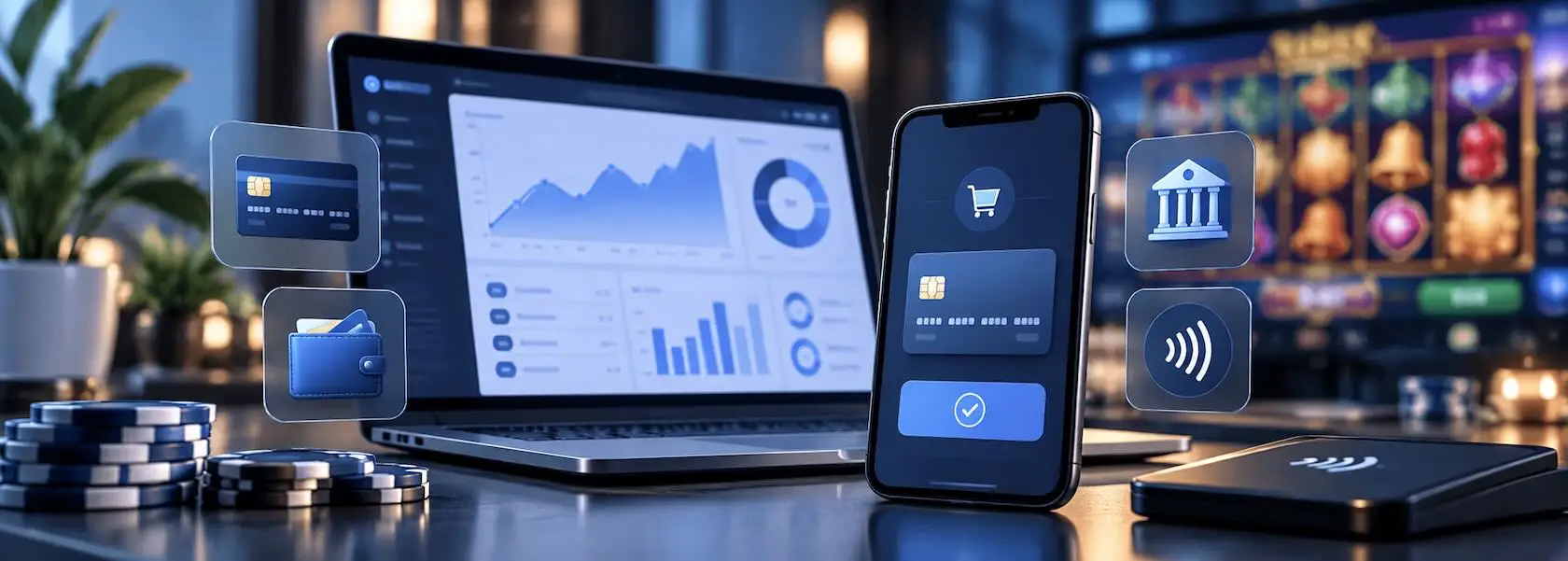 zahlungsmethoden-jahresbericht-2025