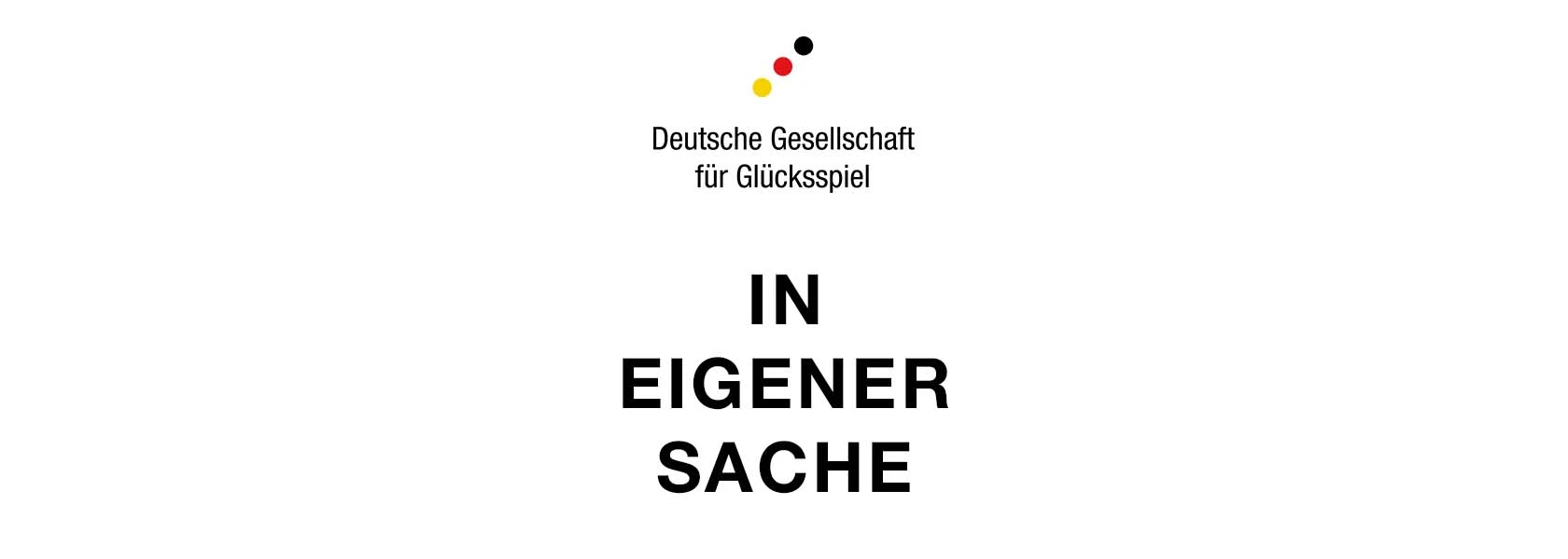 dggs-stellungnahme-in-eigener-sache
