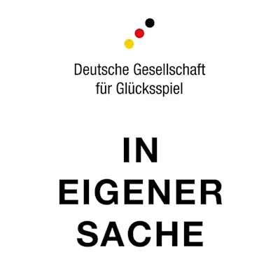dggs-stellungnahme-in-eigener-sache
