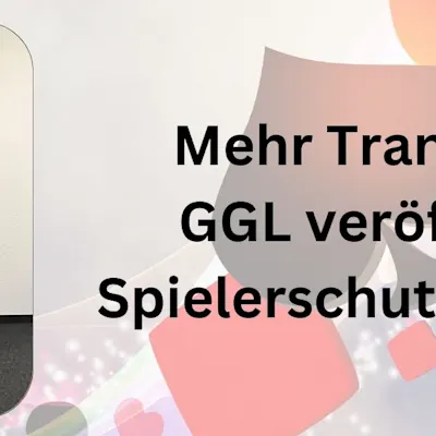spielerschutz-ggl-1680x600