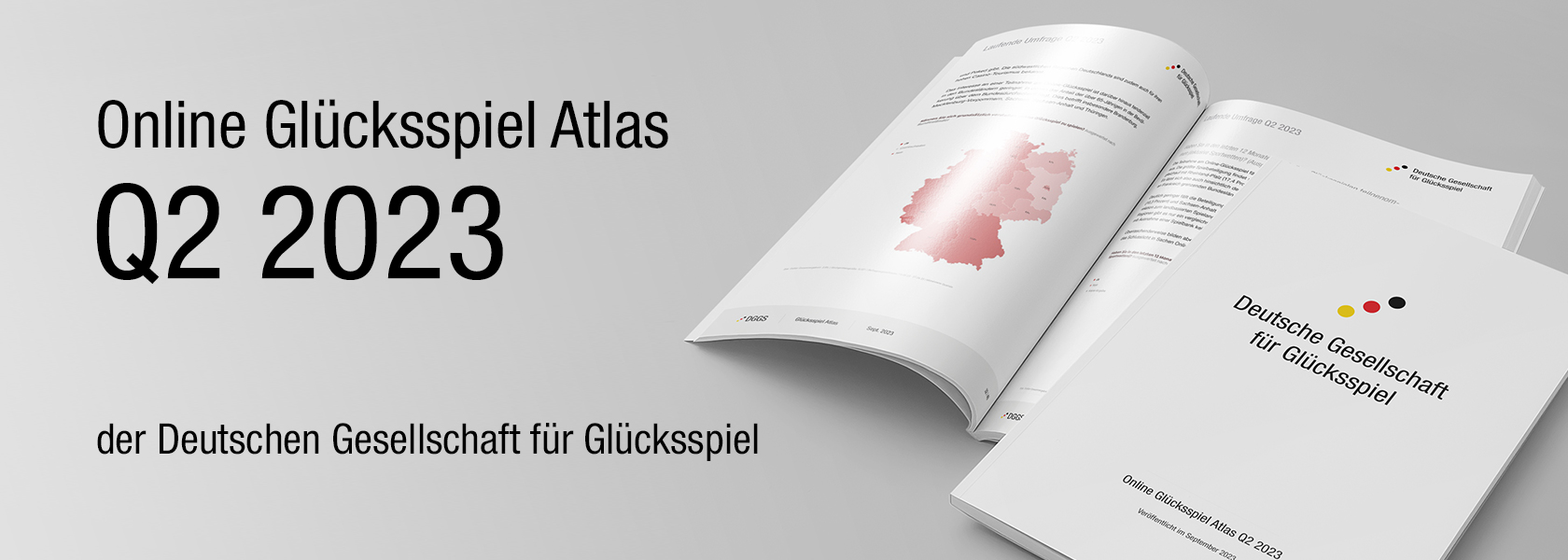 Online Glücksspiel Atlas