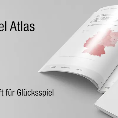 dggs-online-gluecksspiel-atlas-q2-2023-1680x600