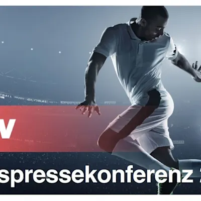 DSWV Pressekonferenz 2023-1680x900