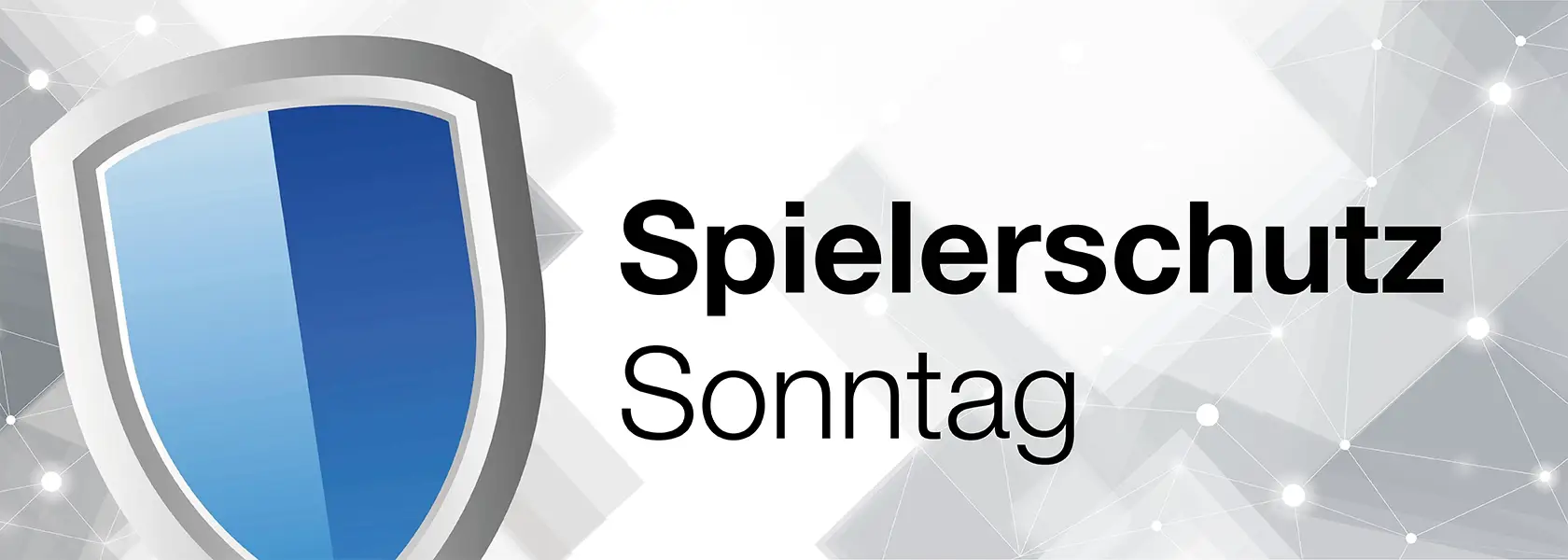 spielerschutz-sonntag-dggs