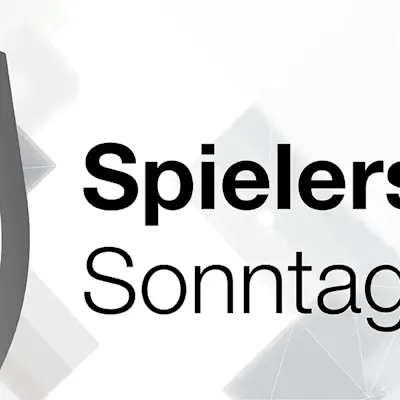 spielerschutz-sonntag-dggs