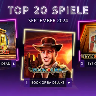 top-20-slots-deutschland-september-2024
