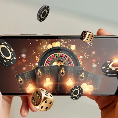 Gluecksspiel-mobil-online