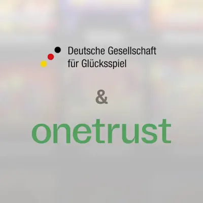 dggs-onetrust-kooperation
