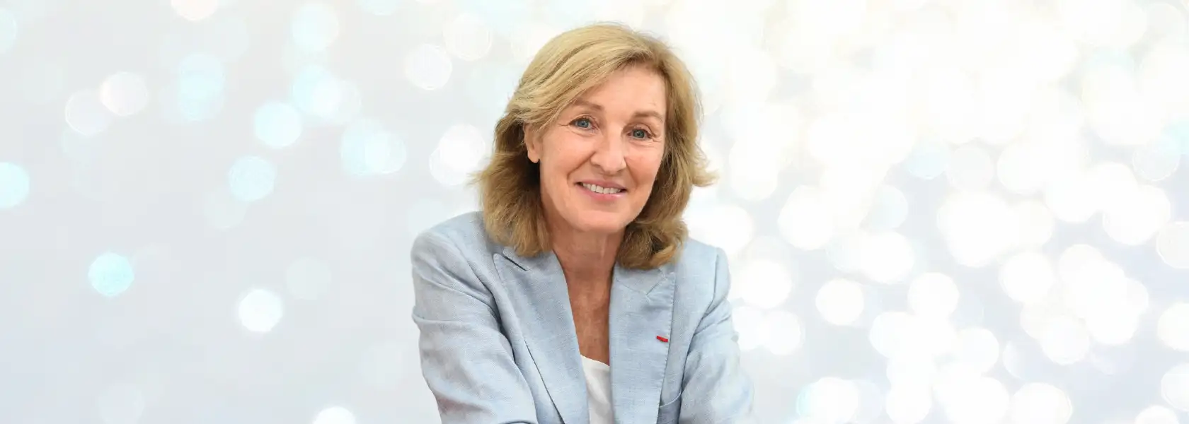 isabelle-falque-pierrotin-anj-interview