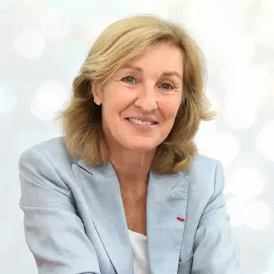 isabelle-falque-pierrotin-anj-interview