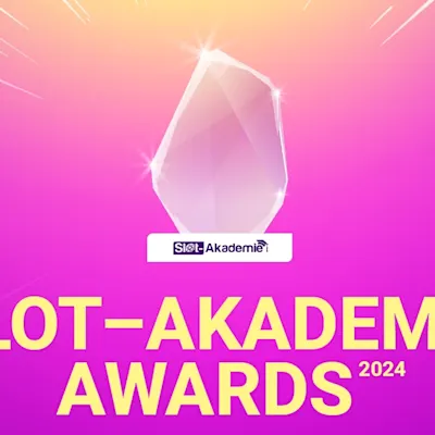slot-akademie-awards-2024