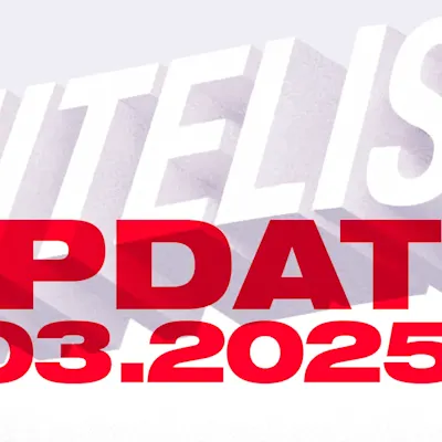 white-list-zulassungen-maerz-2025
