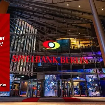 spielbank-berlin-frauentag