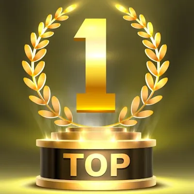 Testsieger-JackpotPiraten-BingBong-DGGS