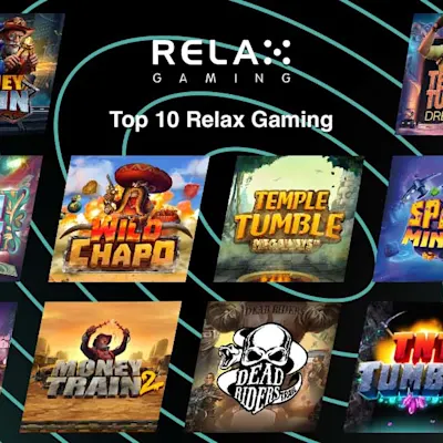 RelaxGaming-Collage-Images-Top 10 1680x600