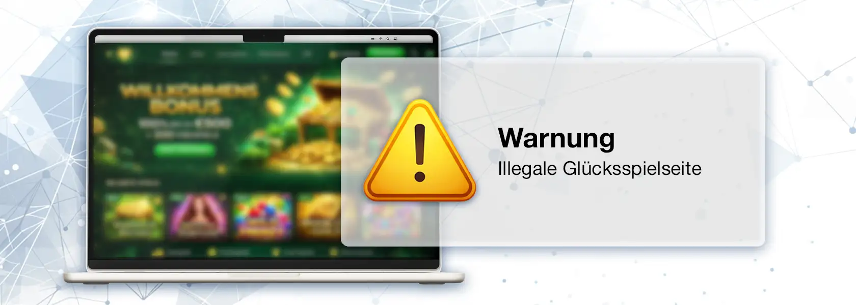 broschuere-zu-den-spielerschutzmassnahmen