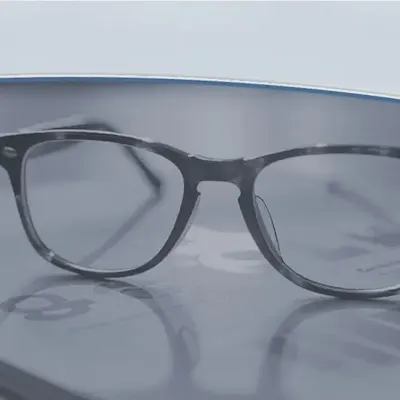 broschuere-zu-den-spielerschutzmassnahmen