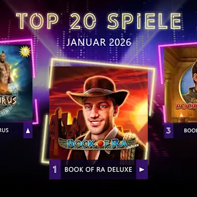top-20-slots-januar-2026