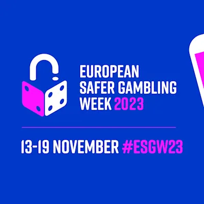 ESGW23-Twitter-Header-Image-1500x500px