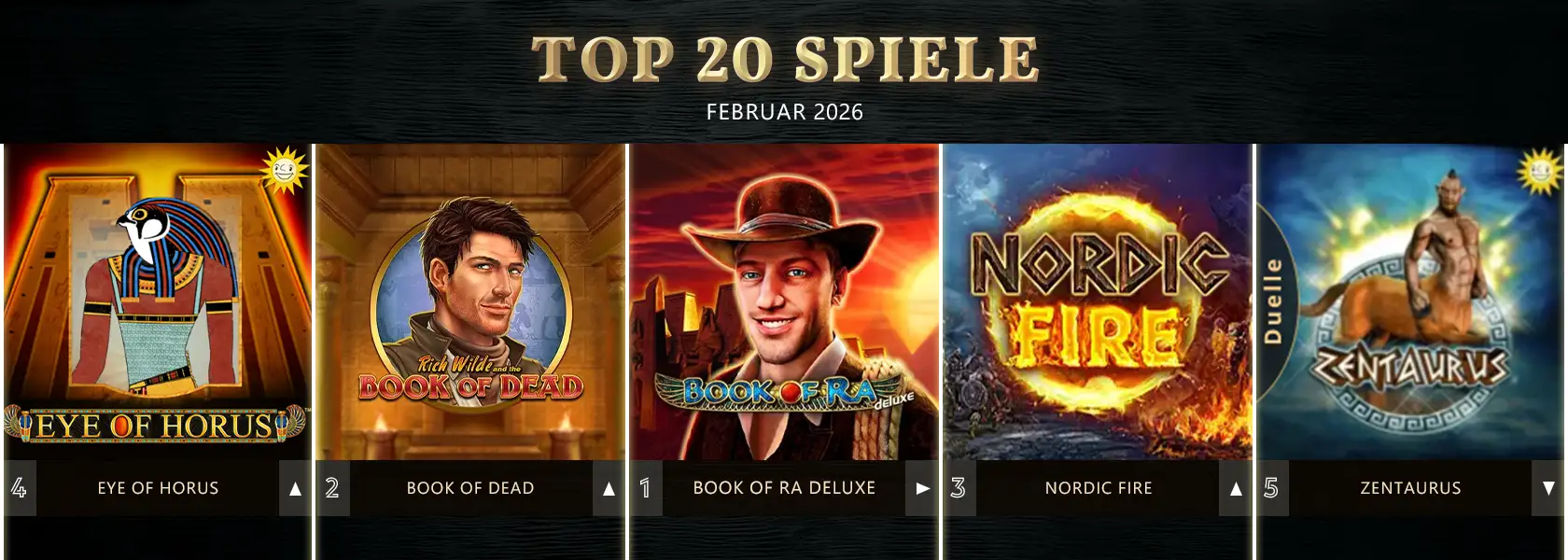 20-best-slots-jpi-1680x600px