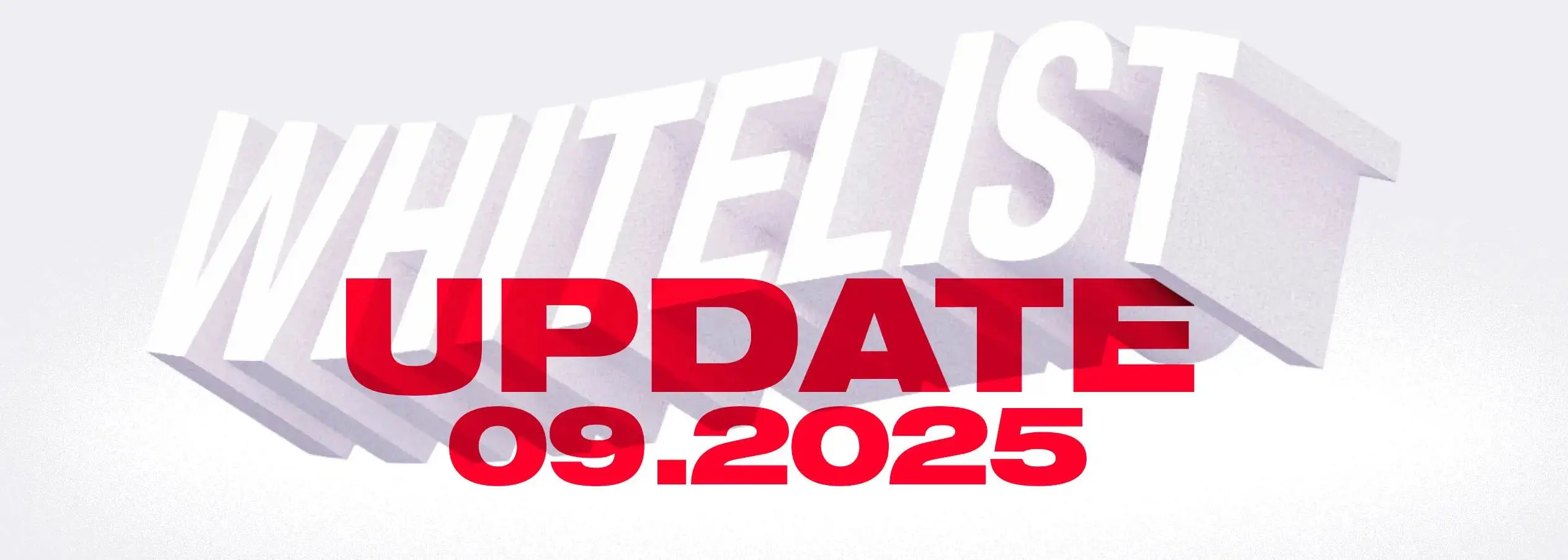 zulassungen-deutschland-september-2025