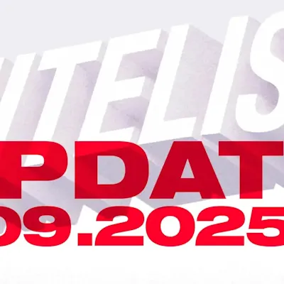 zulassungen-deutschland-september-2025