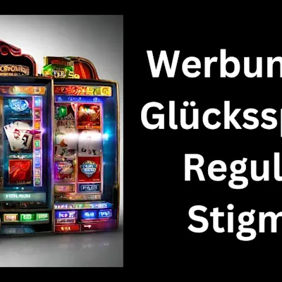 werbung-glücksspiel-1680x600