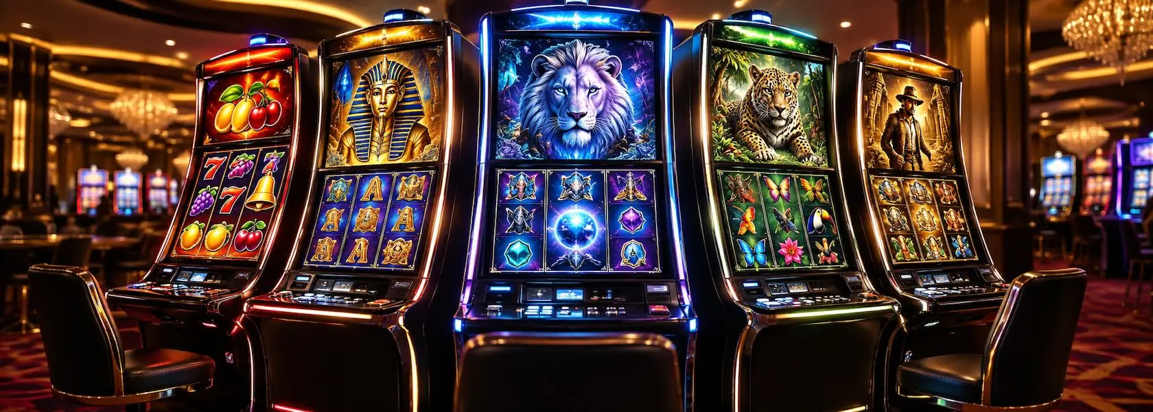 neue-spielautomaten-lebenszyklus