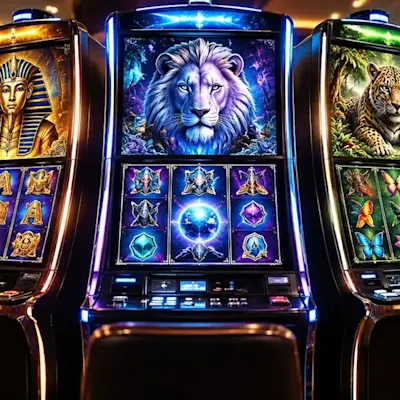 neue-spielautomaten-lebenszyklus