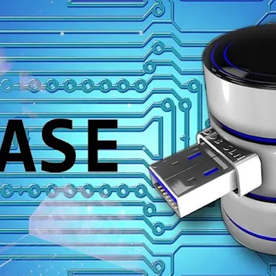 lugas-limitdatei-1680x600