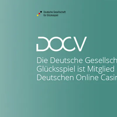 docv-logo-mitglied-dggs