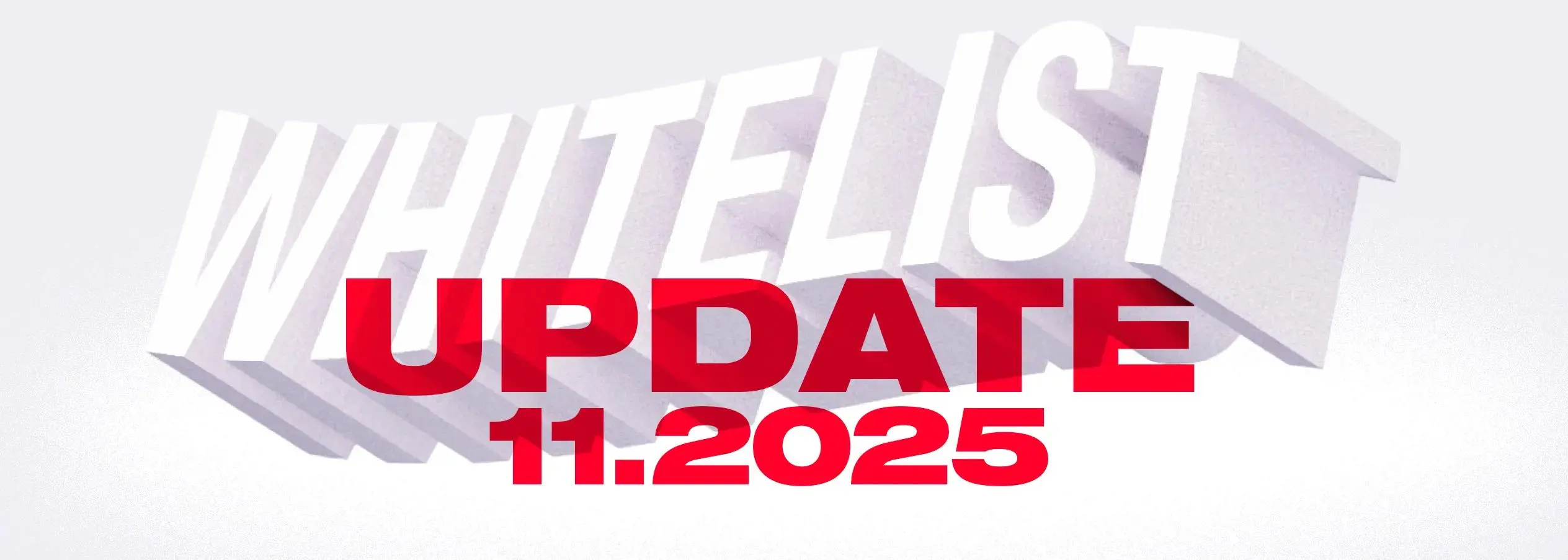 update-whitelist-24122025