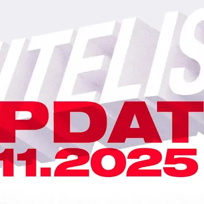 update-whitelist-24122025