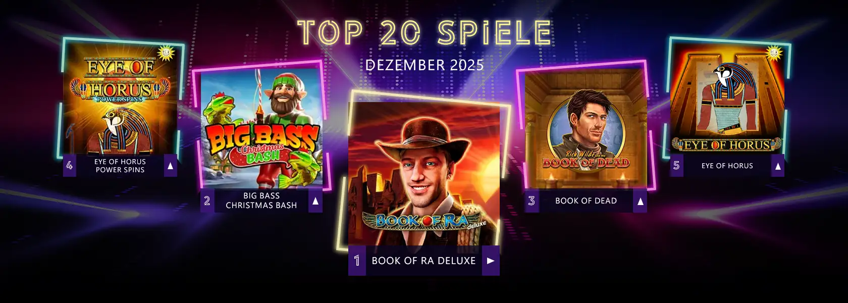 top20-header-dezember-bbo-19012026