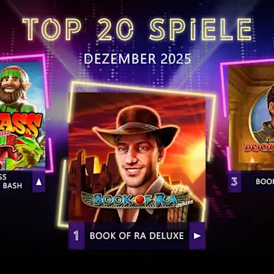 top20-header-dezember-bbo-19012026