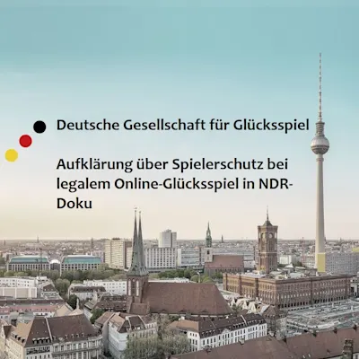 dggs profile-header ndr1-1920x1080