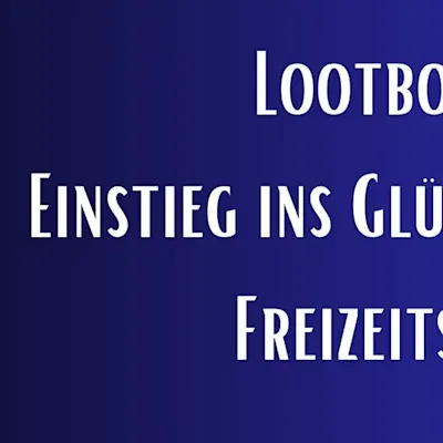 lootboxen-gambling-1680x600