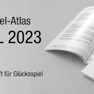 dggs-online-gluecksspiel-atlas-q4-2023-1680x600